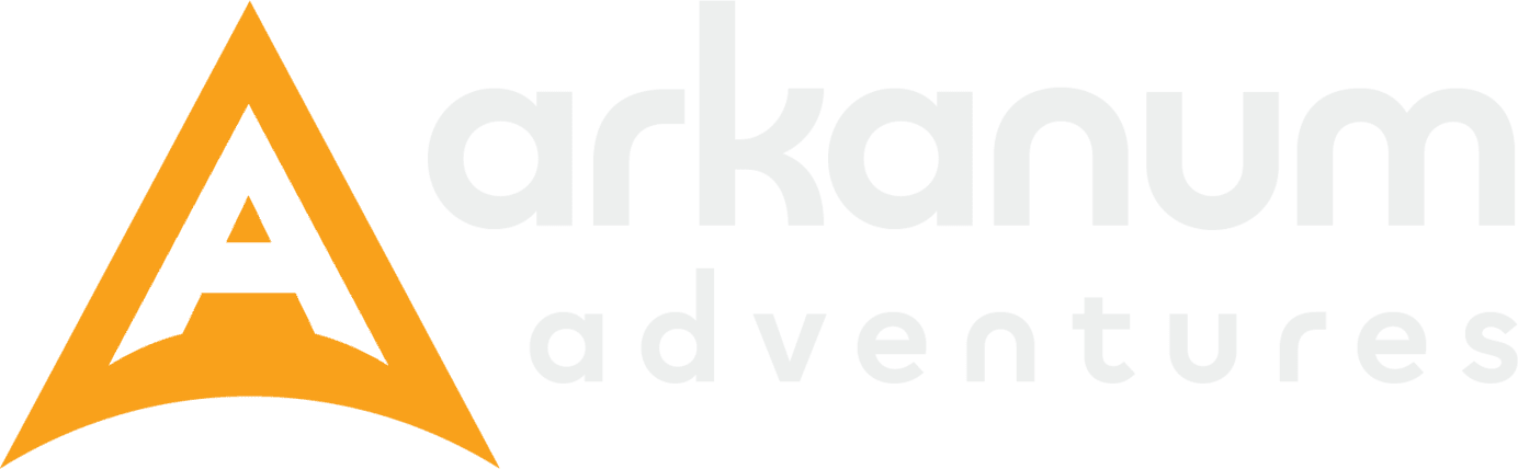 Arkanum Adventures